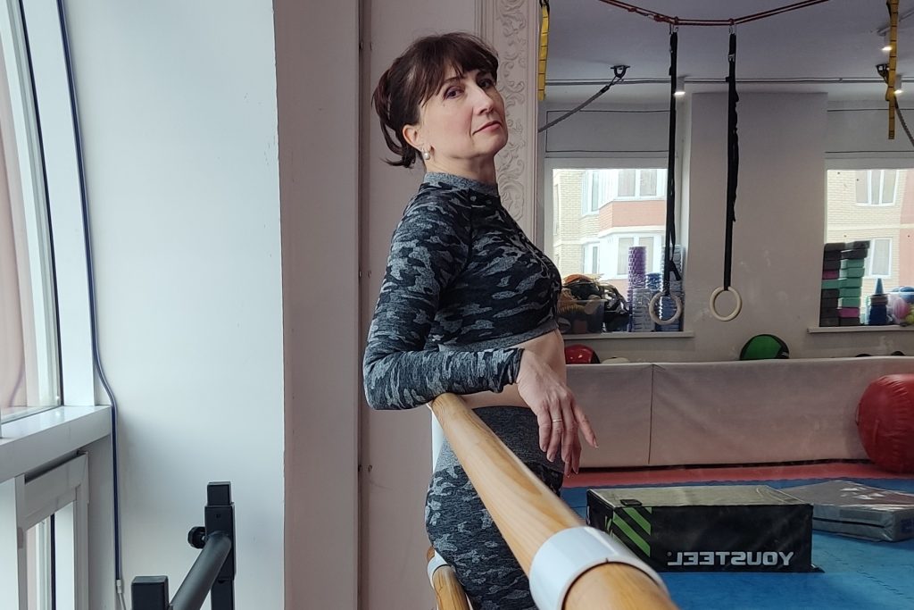 img 20260215 12112211