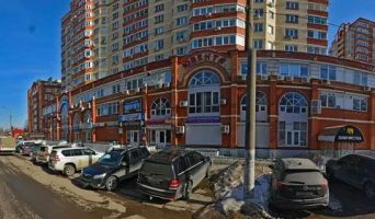 photo 2026 02 15 01 27 32